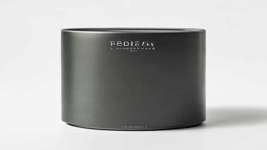 Product Photography White Background