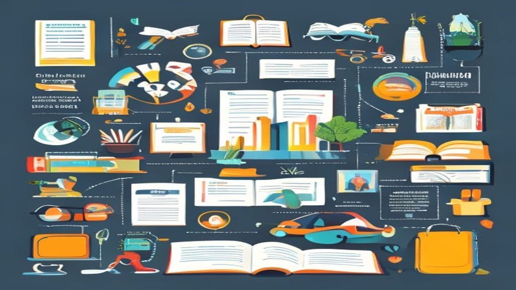 Travel Itinerary Planner