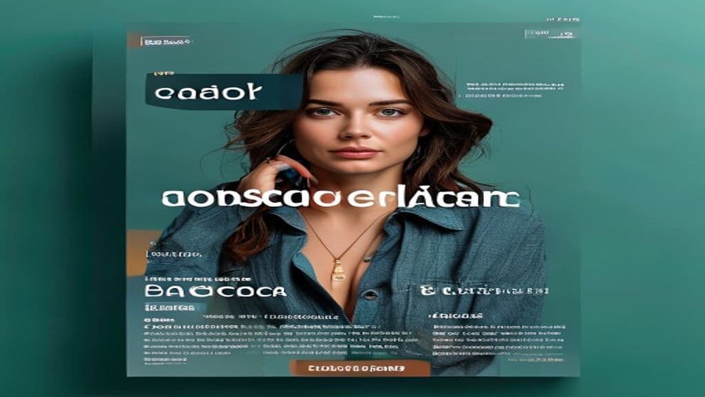 Facebook Ad Copy High Converting
