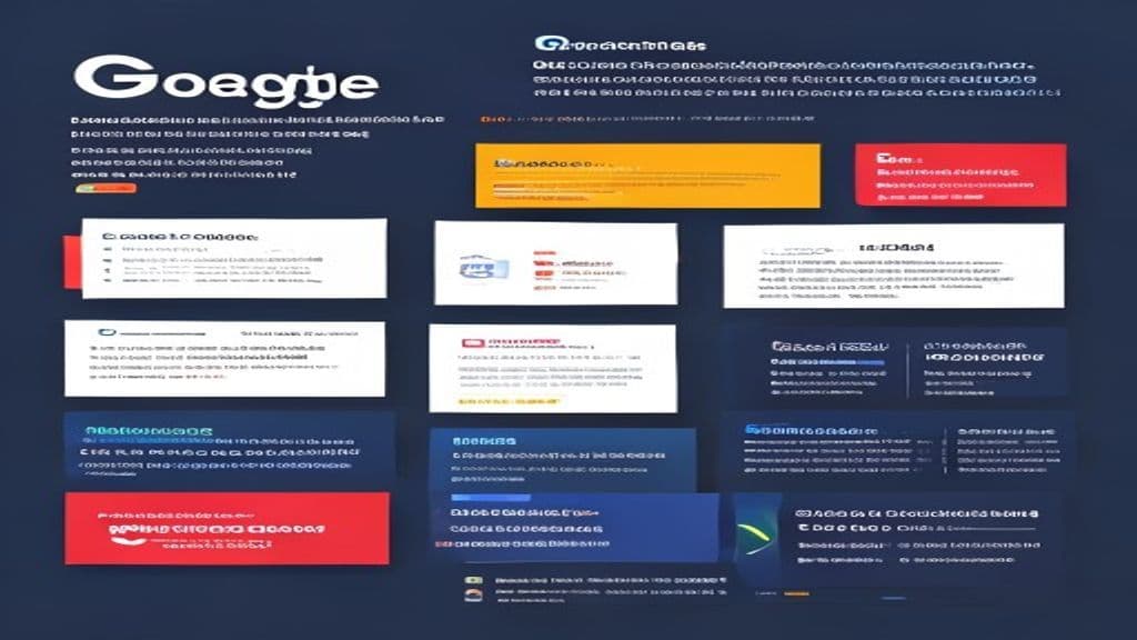 Google Ads Copy Creator