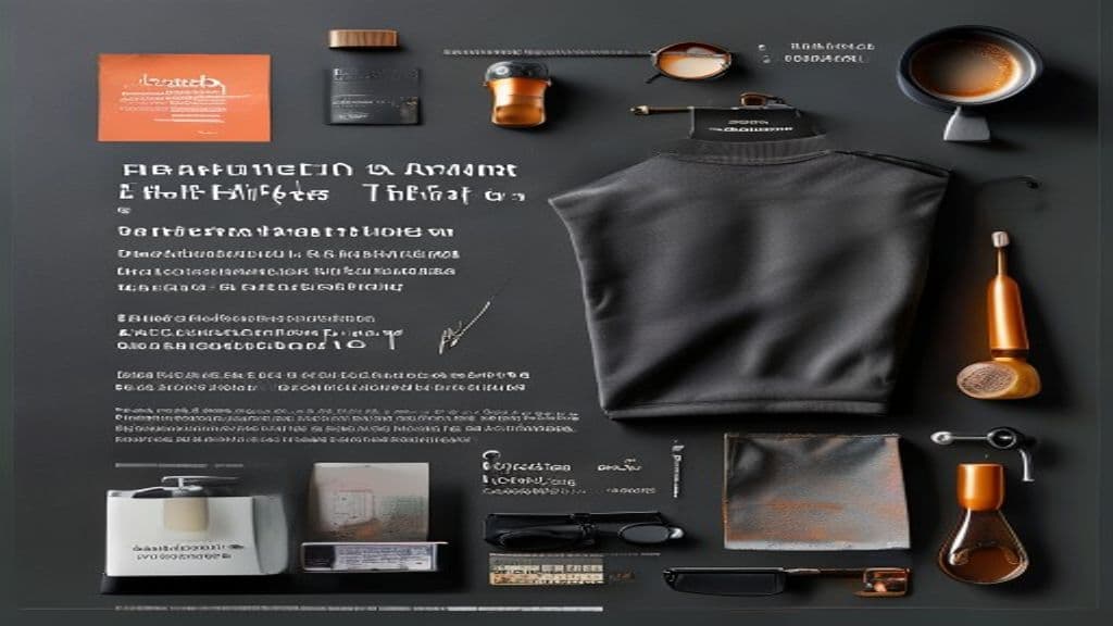 Brand Story Writer