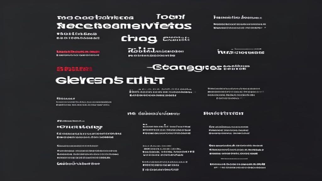 Tagline and Slogan Generator