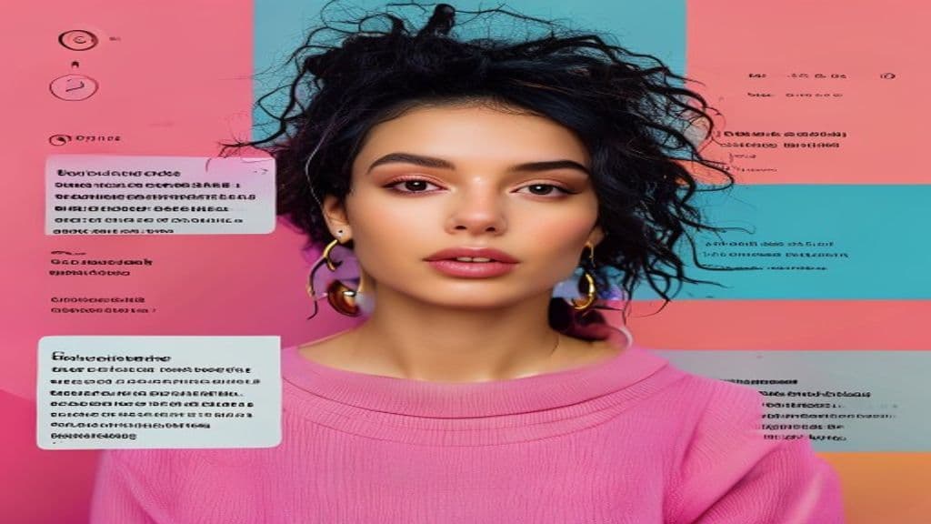 Instagram Caption Writer Viral