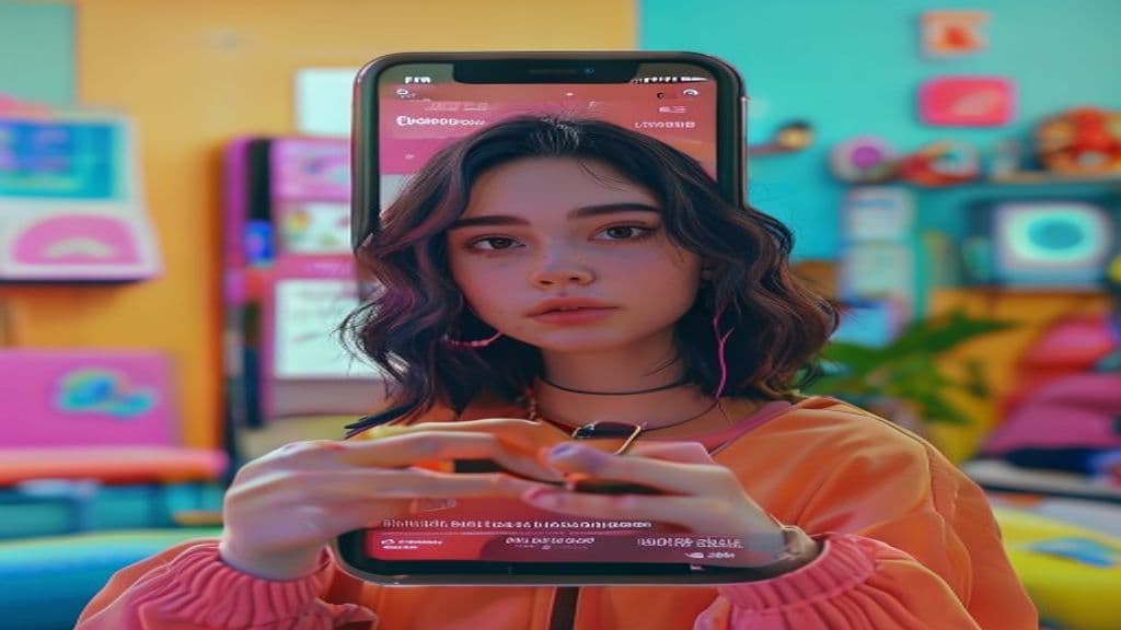 TikTok Video Script Hook Creator