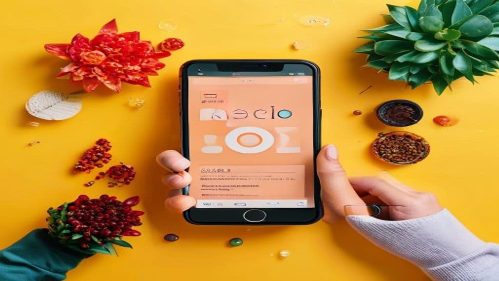 Pinterest SEO Description Writer