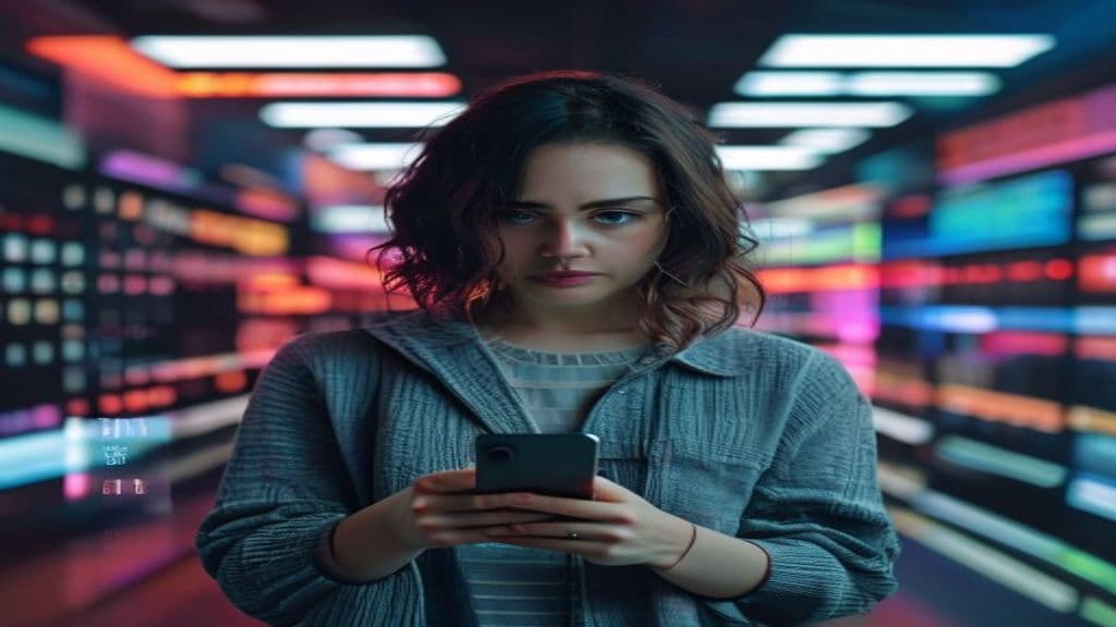 Viral Reel Hook Script Writer