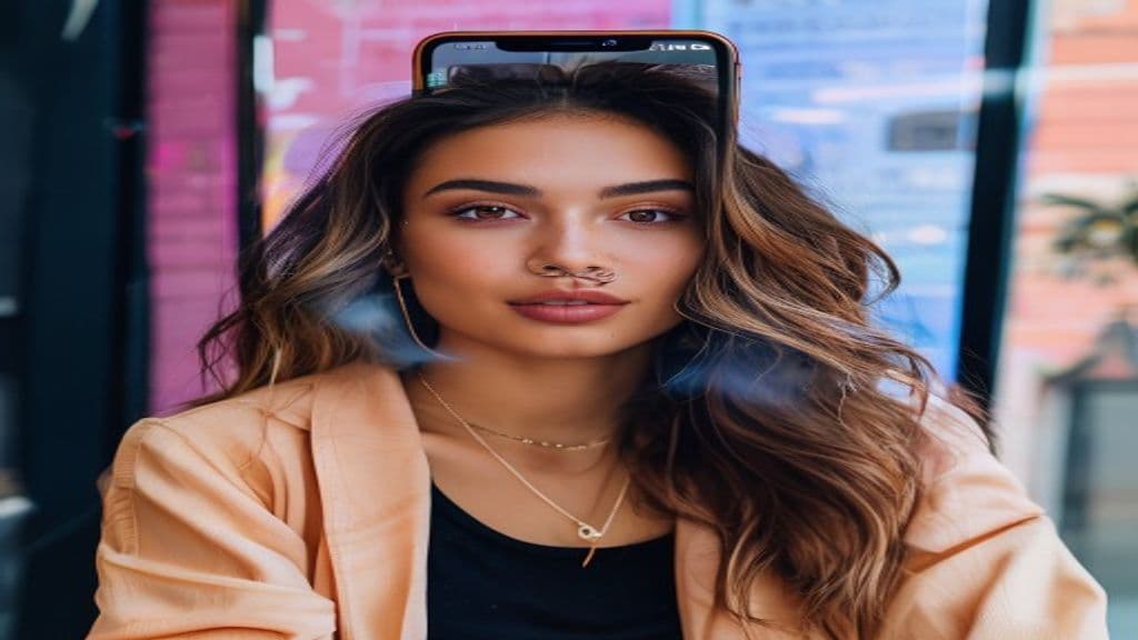 Influencer Collaboration Pitch