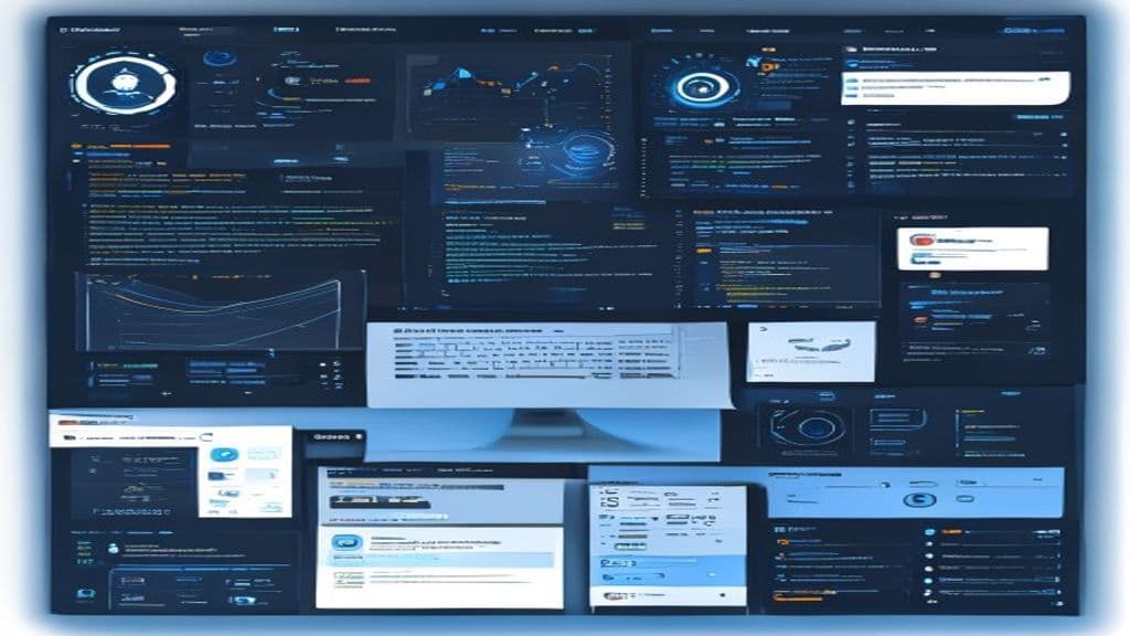 Python Automation Script Creator