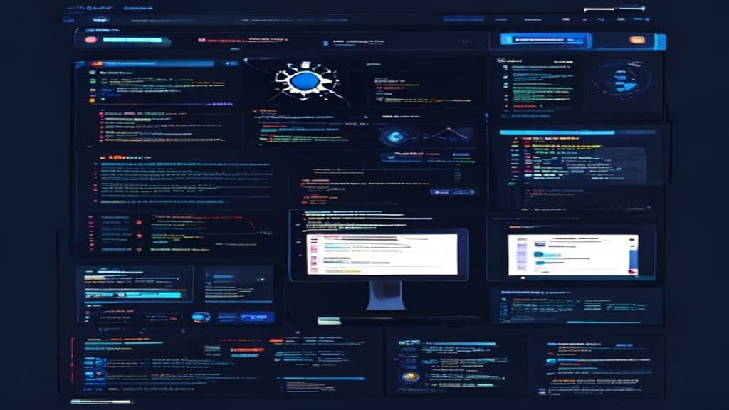 Code Review and Bug Fixer