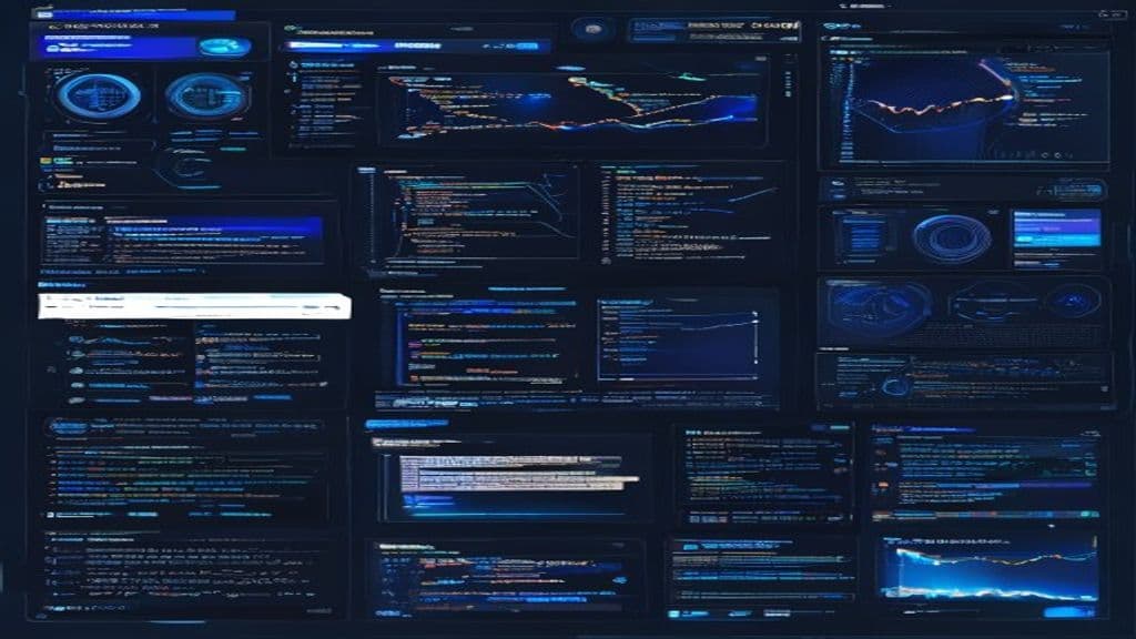 JavaScript Algorithm Solver