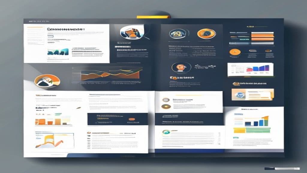 Startup Pitch Deck Script Writer