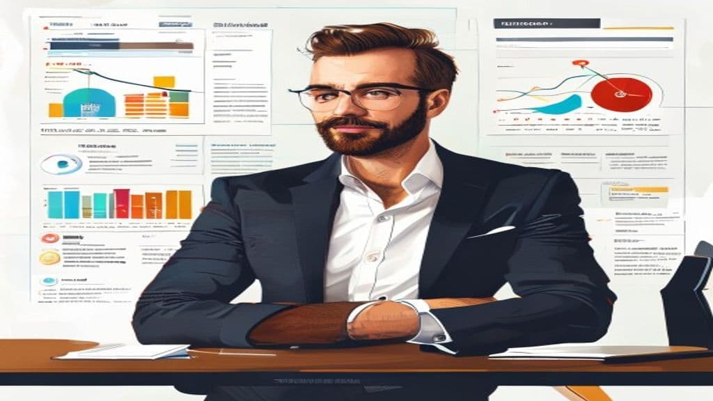 Pricing Strategy Advisor