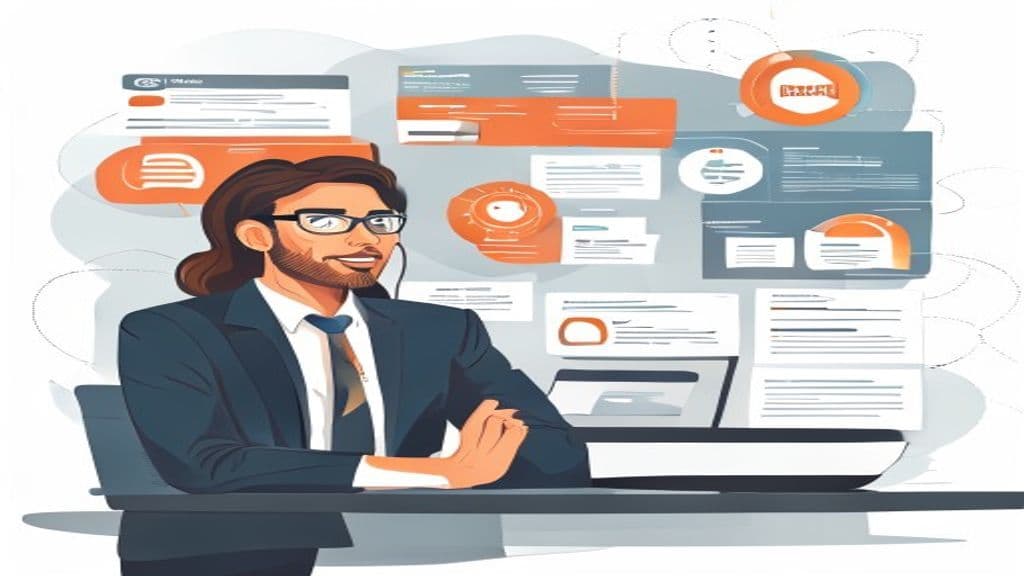 Sales Call Script Creator