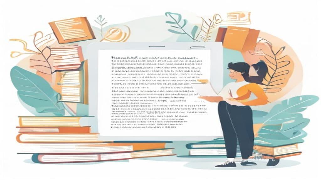 Essay Writing Assistant Student