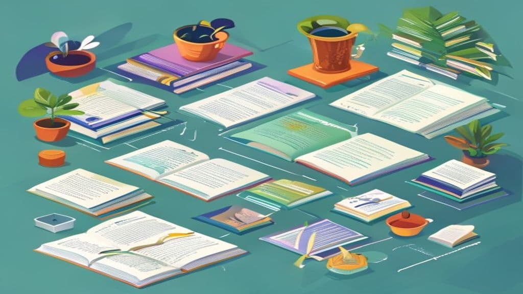 Study Notes Summarizer