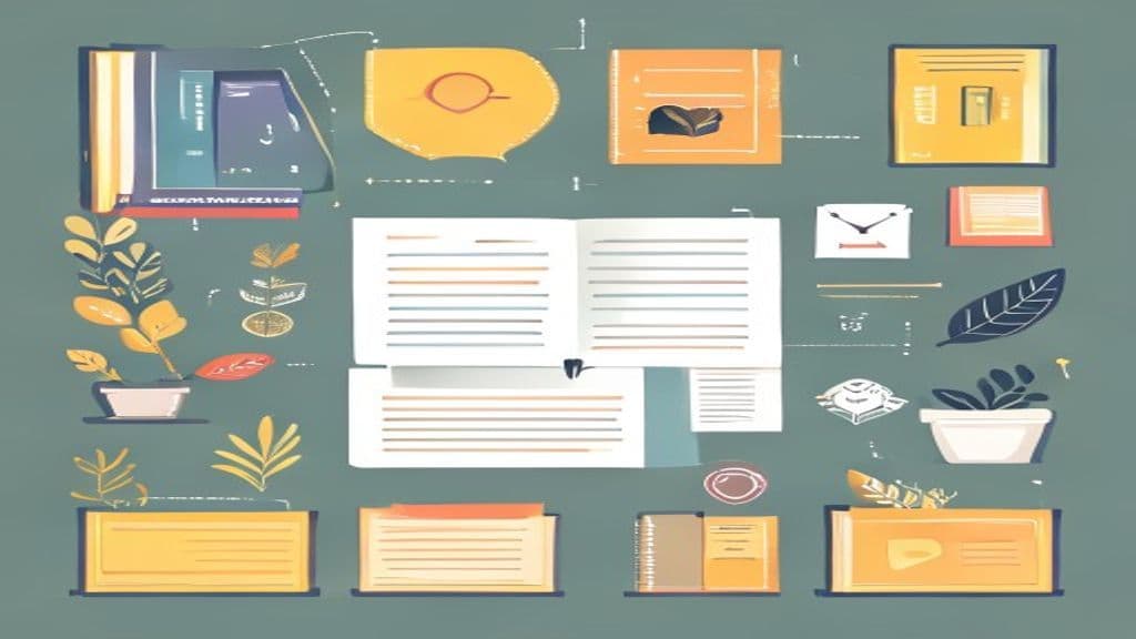 Language Learning Exercise Creator