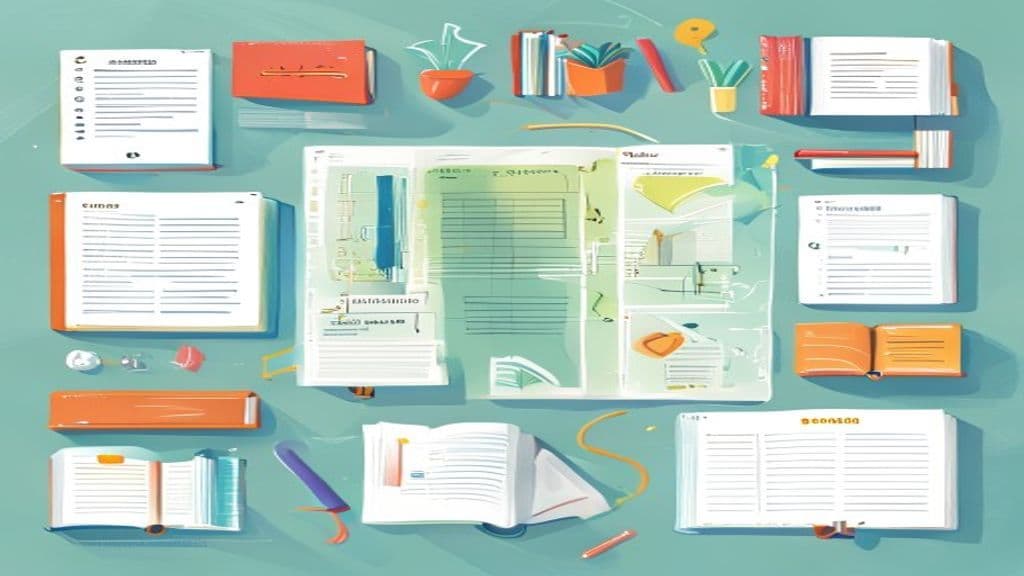 Exam Preparation Study Guide