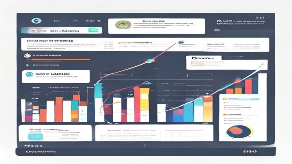 Meta Description Writer SEO