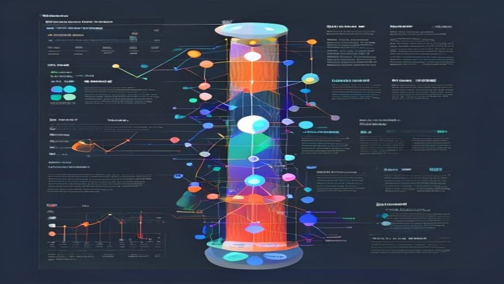 Content Cluster Pillar Strategy