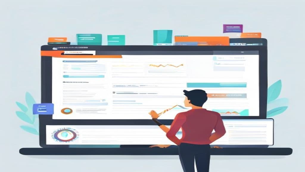 Backlink Outreach Email Writer
