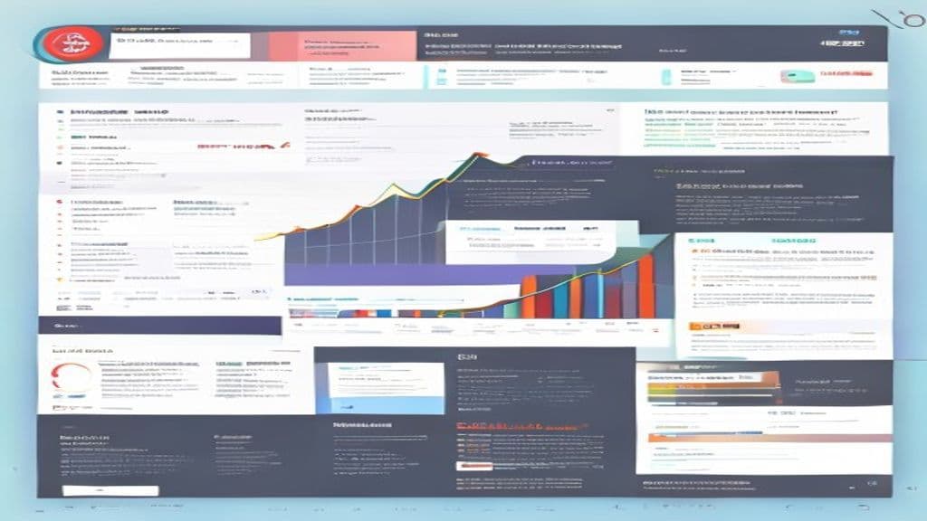 Featured Snippet Content Optimizer