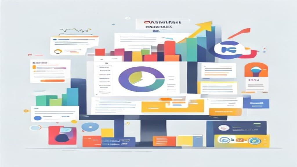 Local SEO Google Business Optimizer