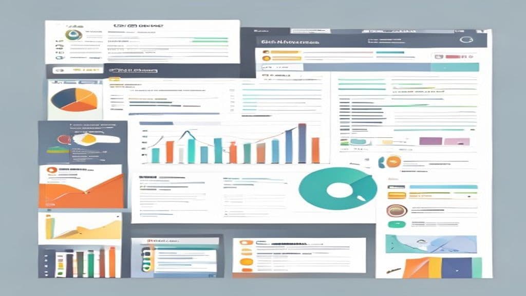 Technical SEO Site Audit Checklist