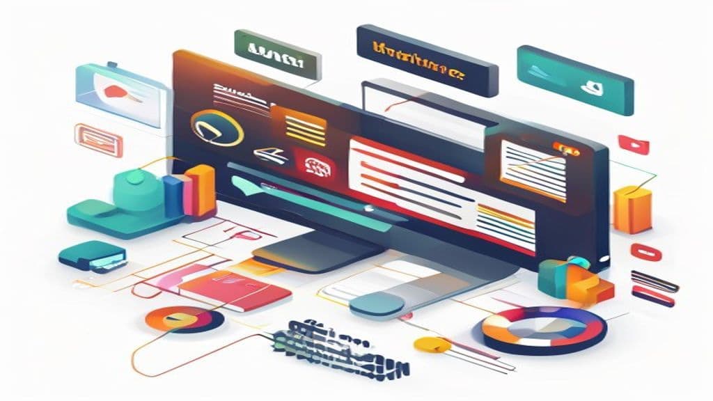 YouTube SEO Video Optimizer