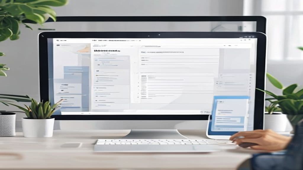 Welcome Email Sequence Writer