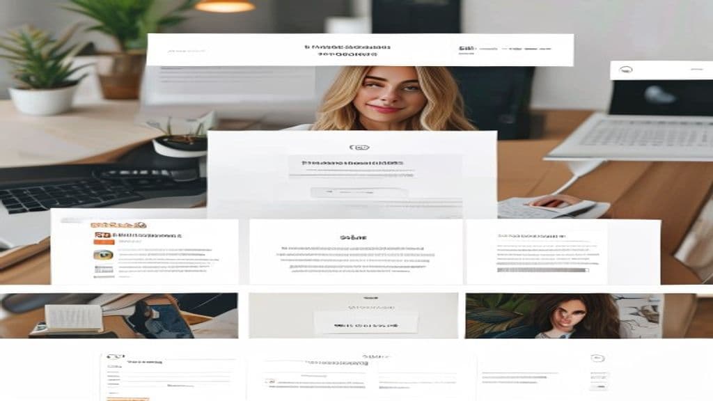 Product Launch Email Campaign