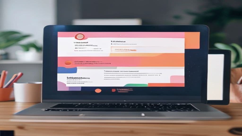 Re-Engagement Email Winback