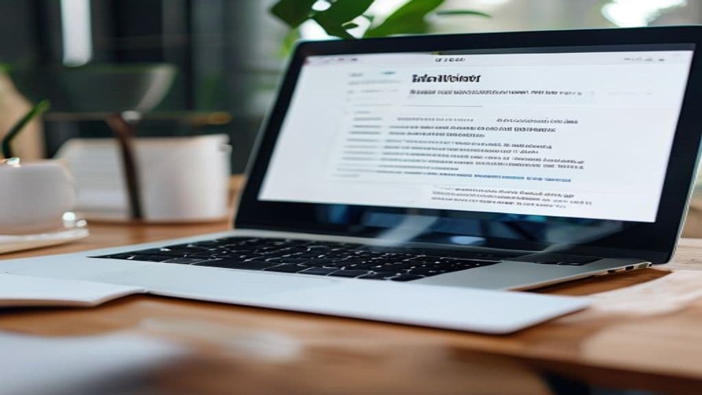 Testimonial Request Email Writer