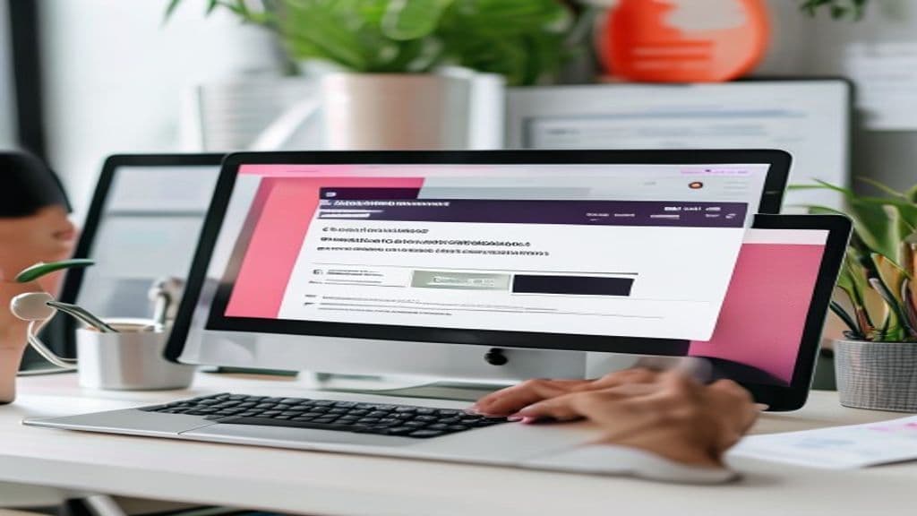 Referral Program Email Writer