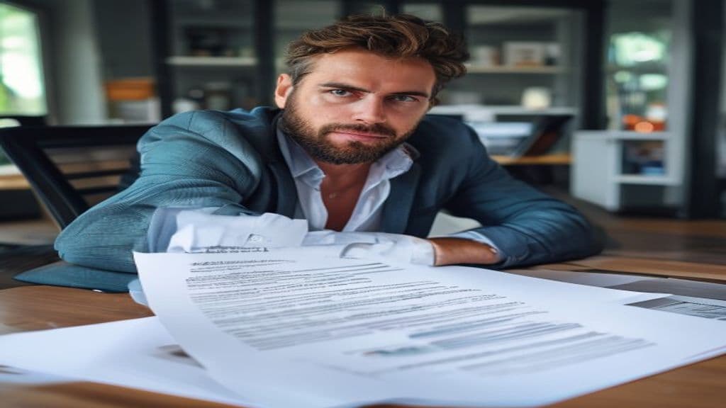 Cover Letter Writer Tailored