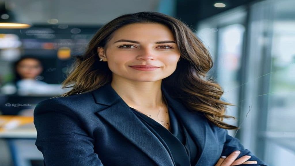 LinkedIn Profile Optimizer