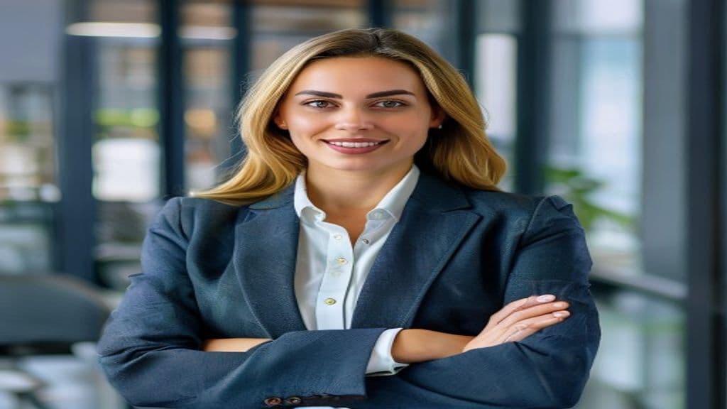 Salary Negotiation Email Script
