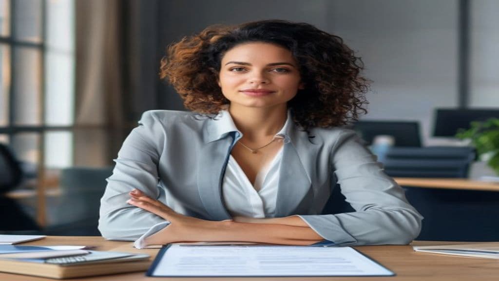 Career Change Resume Rewriter