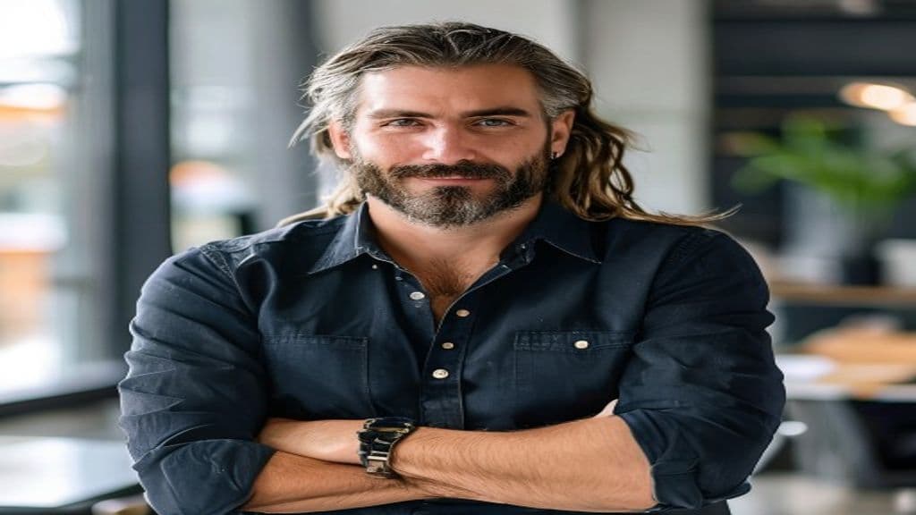 Freelancer Profile Bio Creator