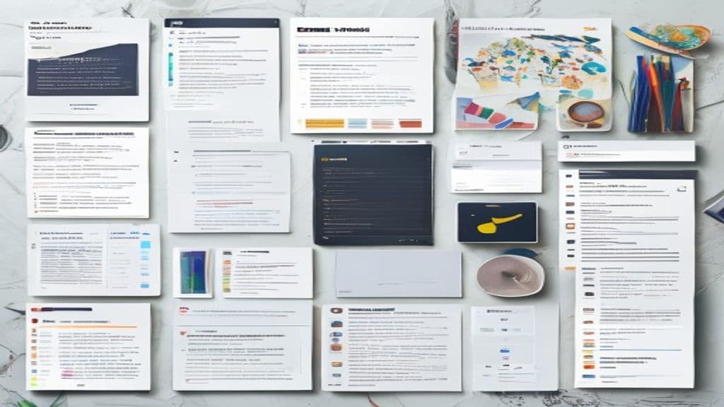 Top 10 Listicle Blog Post