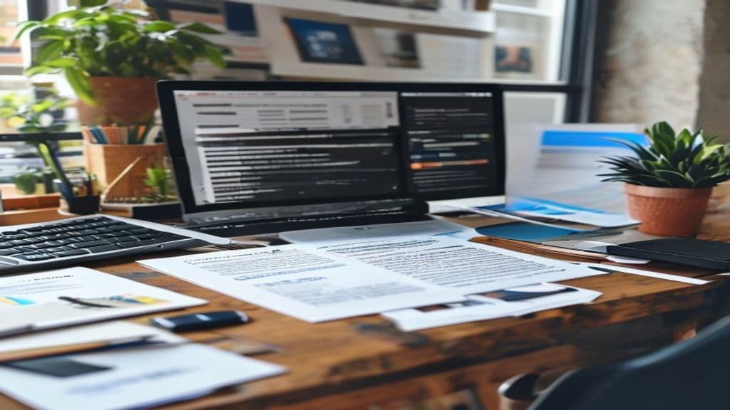 Personal Finance Blog Post