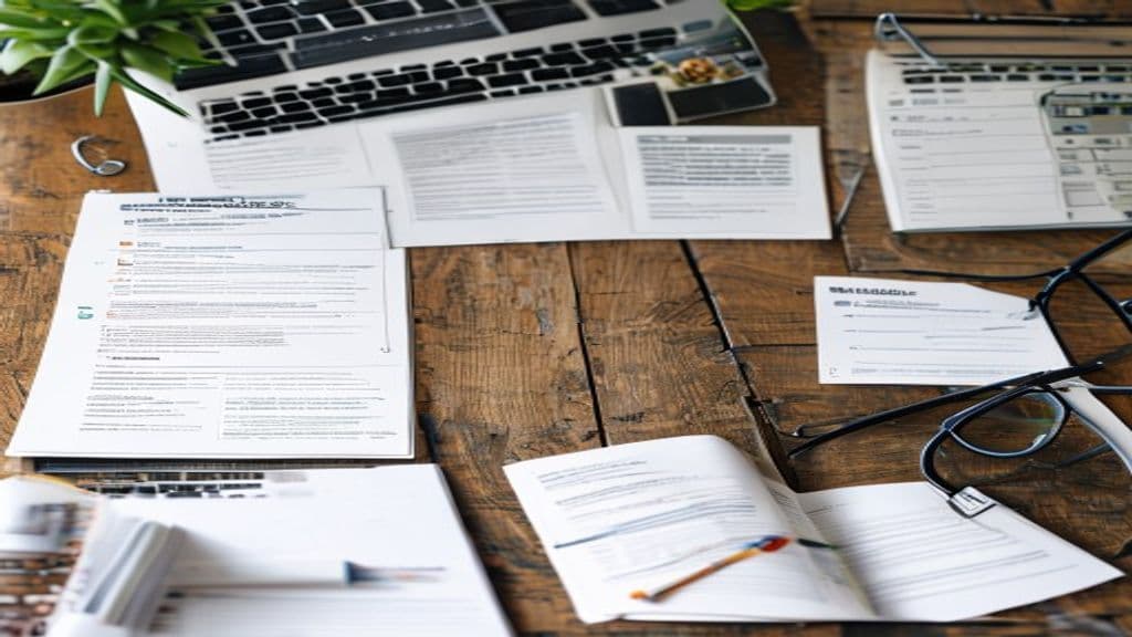 Case Study Business Blog Post