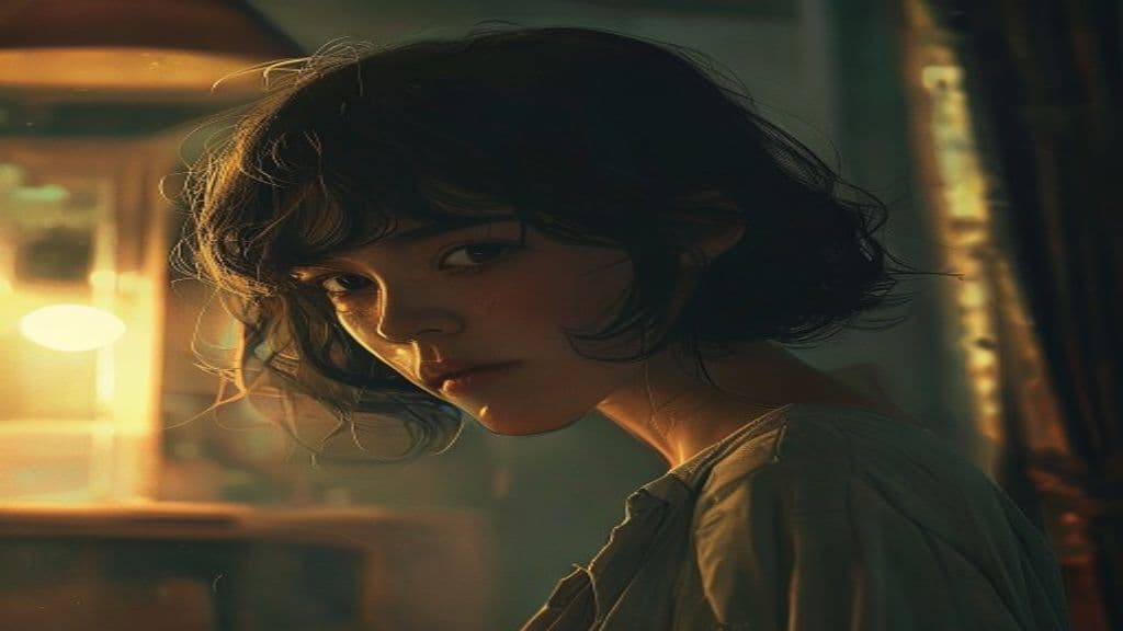 Short Story Generator Any Genre